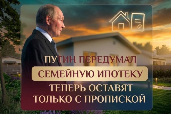 Уютный коттеджный поселок ARTVILL в окружении природы