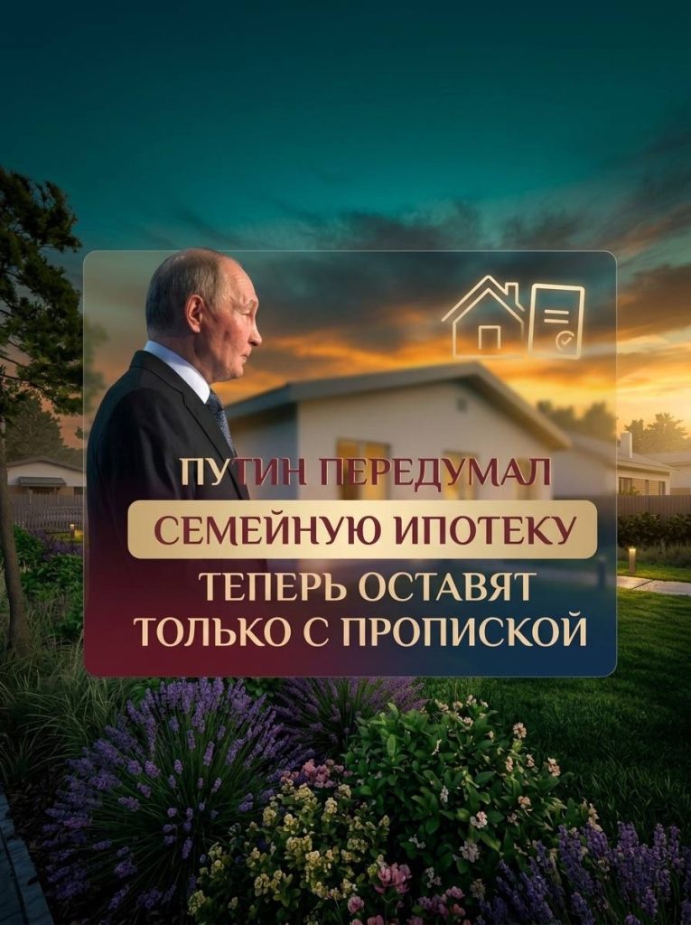 Уютный коттеджный поселок ARTVILL в окружении природы